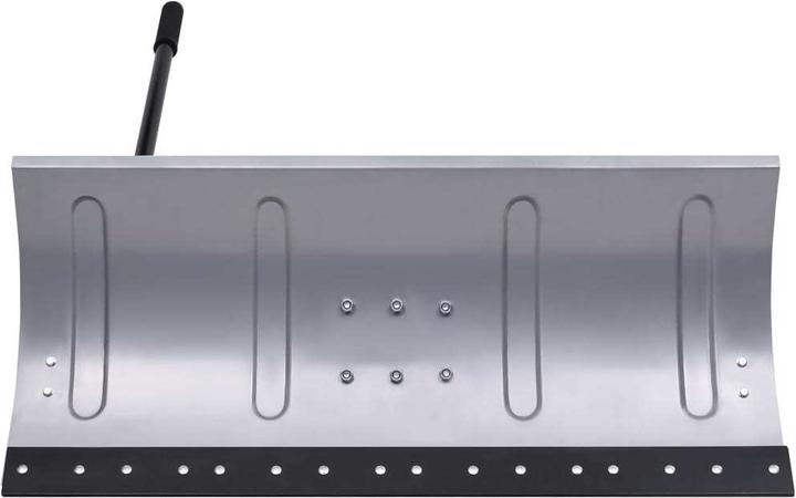 Immagine prodotto vidaXL Cody