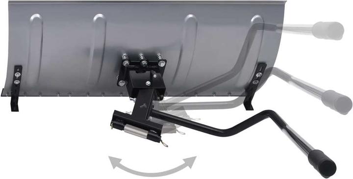 Immagine prodotto vidaXL Cody