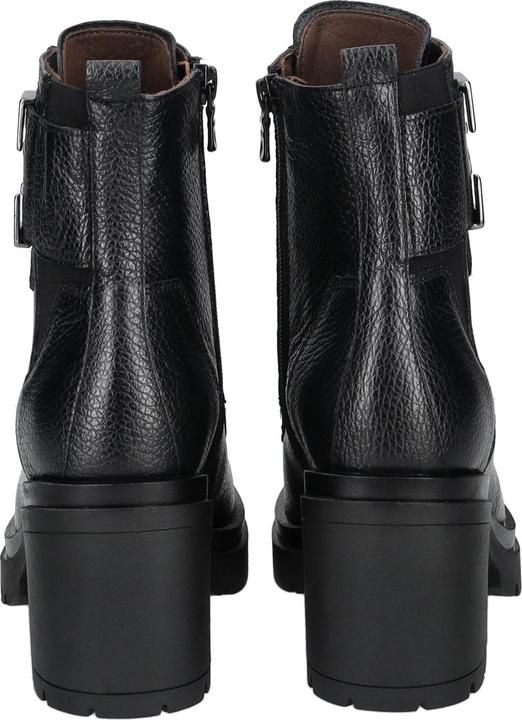 Image du produit Nero Giardini Stiefelette (40)