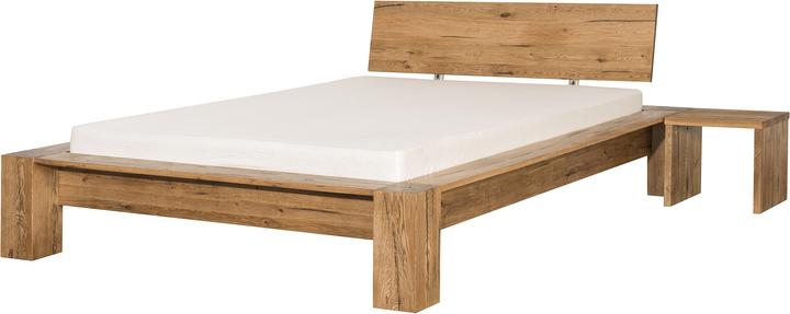Image du produit Modular Morten (40 x 35 x 37 cm)