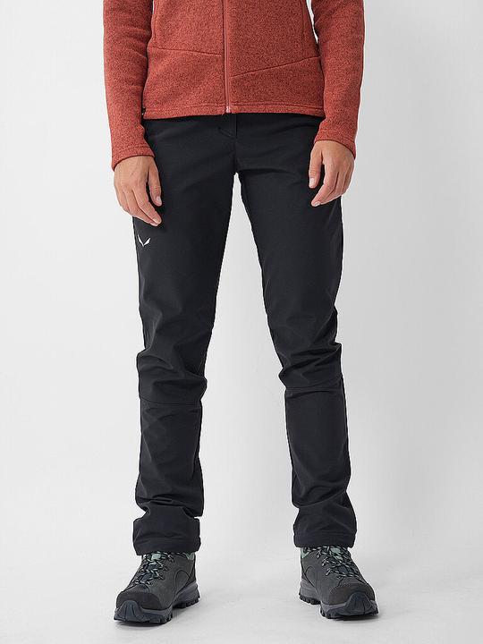 Produktbild Salewa Puez Dolomia 2 Hose Short (38)