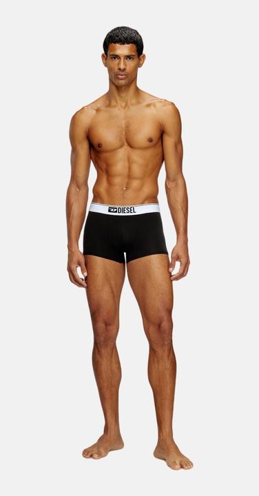 Immagine prodotto Diesel Umbx-Damienthreepack (XL, confezione da 3)