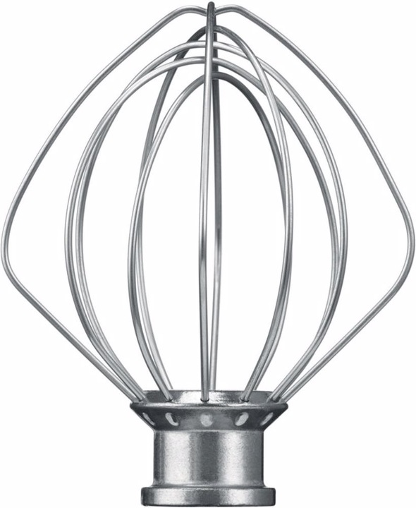 Actual product image KitchenAid Artisan Mini 5KSM3311X (250 W)