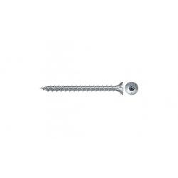 Immagine prodotto Fischer Fisc Power-Fast II 4,5x30 SK VG TX 50 670660 (50 Viti per pezzo)