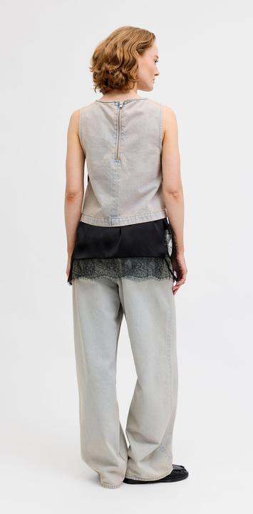 Immagine prodotto JJXX JXHELLA Top Top (M)