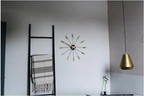 Immagine prodotto Nextime Locanda della Spina (58 cm)