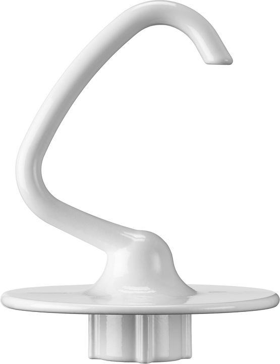Actual product image KitchenAid Artisan Mini 5KSM3311X (250 W)