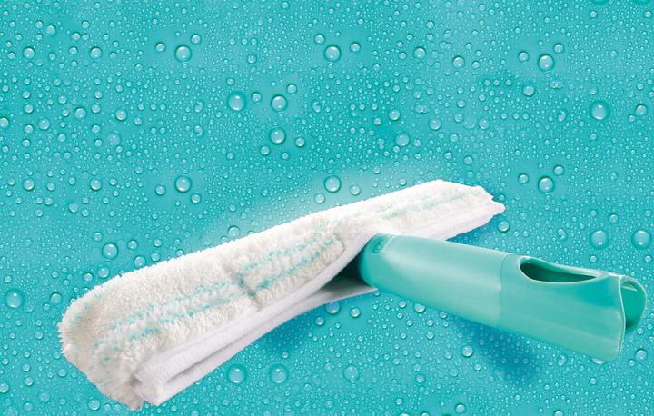 Produktbild Leifheit Einwascher Window Washer M (1 Stk.)