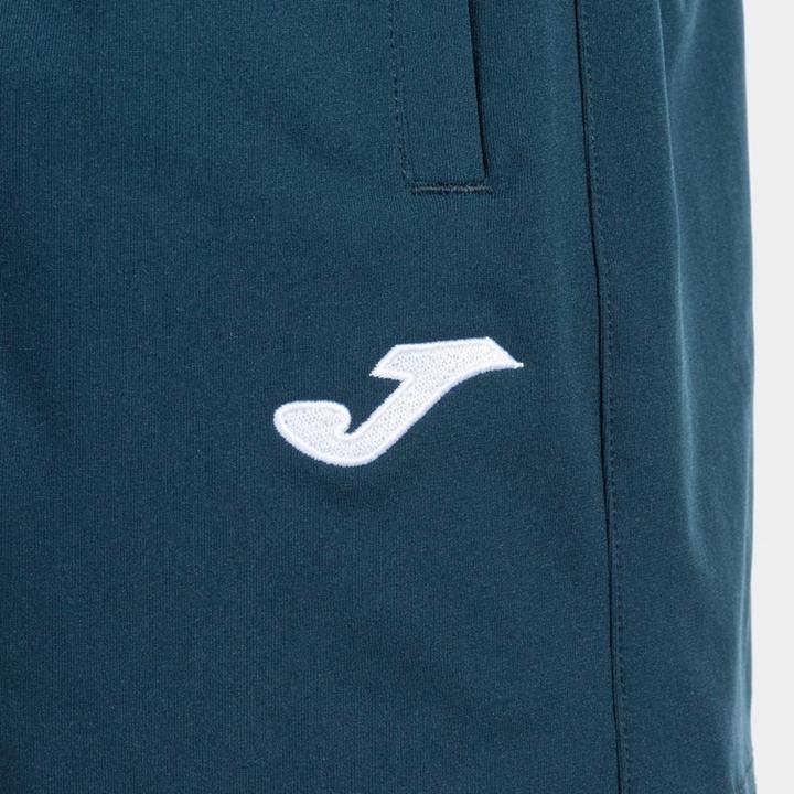 Actual product image Joma Combi (M)