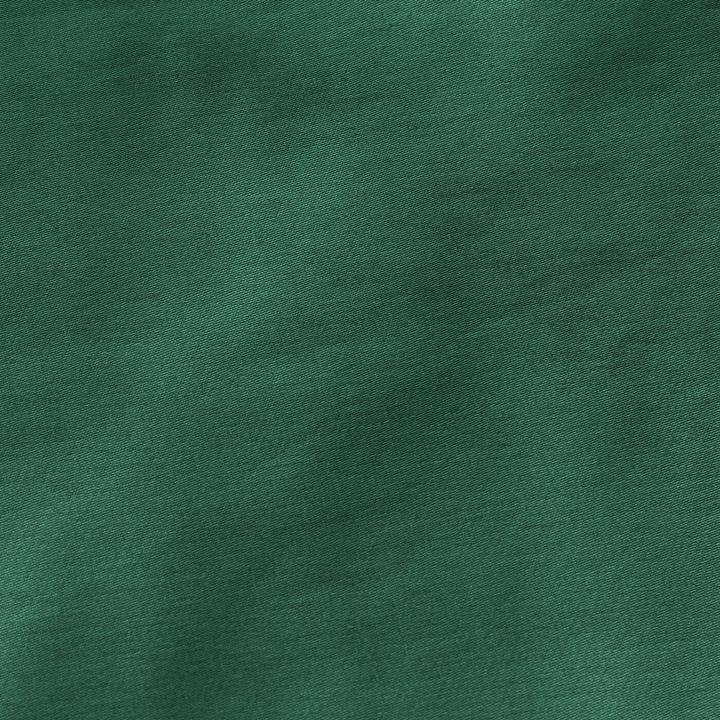 Immagine prodotto Eurofirany Set di lenzuola EUROFIRANAY NOVA in raso di cotone di alta qualità, monocolore, 180 x 200 cm (Set di biancheria da letto, 180 x 200 cm)