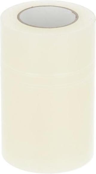 Actual product image Kerbl Repair tape 10 m 291173