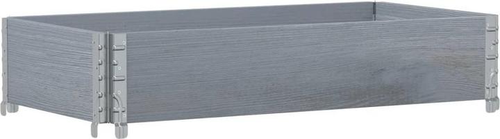 Produktbild vidaXL Lauchlan