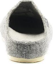 Actual product image Ara Cosy-37 (37)