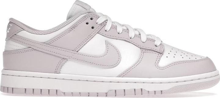Image du produit Nike Dunk Low Venice (Women's) (35.5)