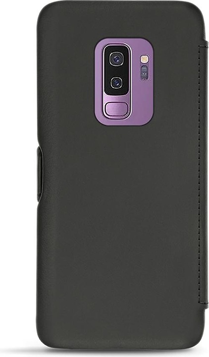 Image du produit Noreve Housse cuir horizontal (Samsung Galaxy S9+)