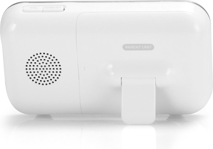 Image du produit Alecto DVM-75 (Vidéo et audio, 300 m)