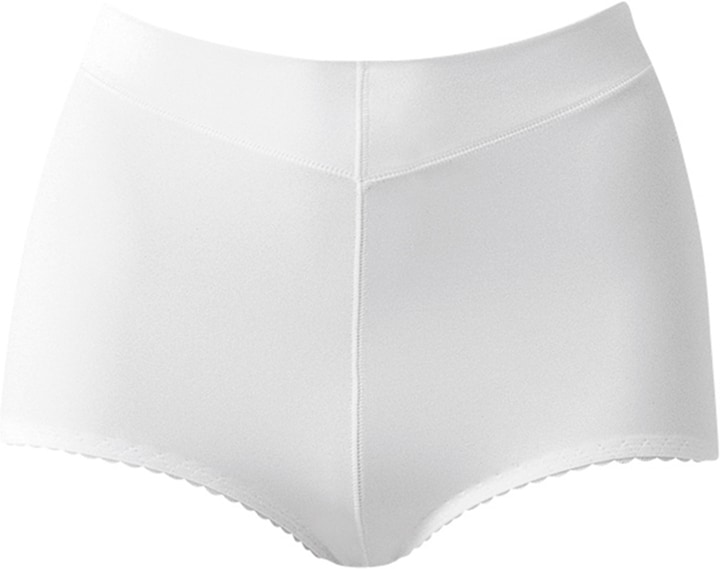 Triumph Nancy Panty