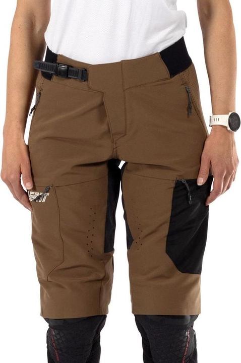 Image du produit Leatt Short MTB Enduro 3.0 (XL)