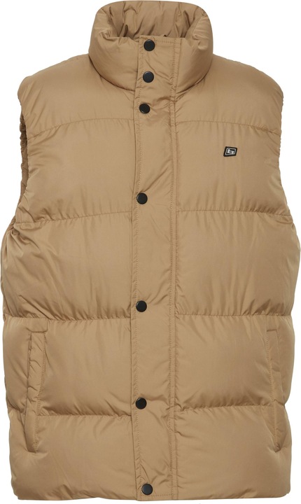 Immagine prodotto Blend ME - BHTomy - Gilet Otw - 20716813 ME (XL)