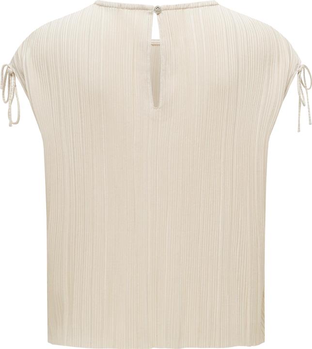 Image du produit Ragwear Veriel Set YOUMODO (M)