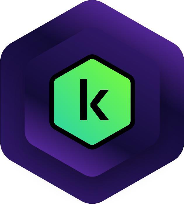 Immagine prodotto Kaspersky Premium 5 postazioni di lavoro /1 anno (5 Utente, 12 mesi)