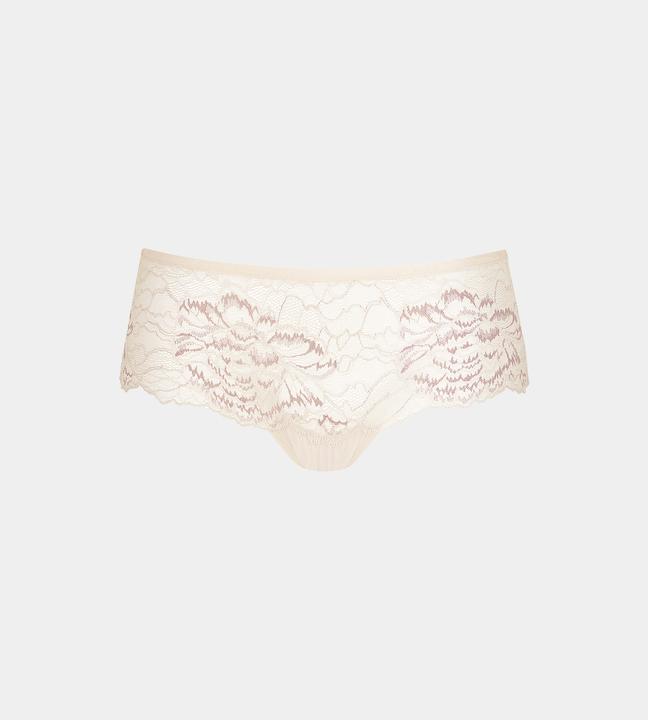 Produktbild Triumph Peony Florale Hipster (38, Einzelpack)