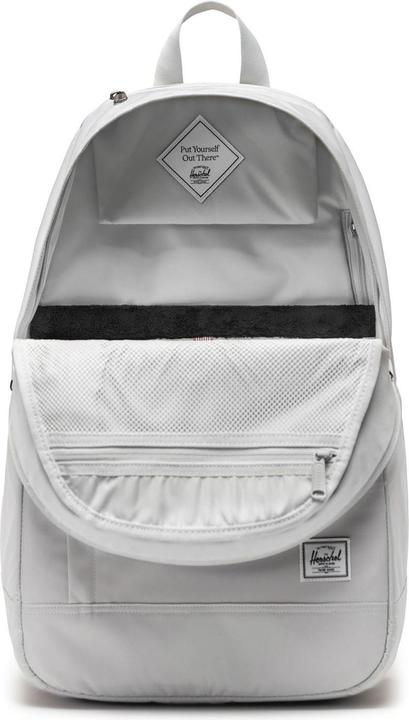 Produktbild Herschel Seymour Backpack (26 l)