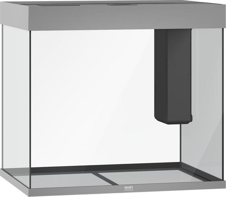 Produktbild Juwel Aquarium Aquarium Lido 200, 71x51x65cm, grau (200 l)