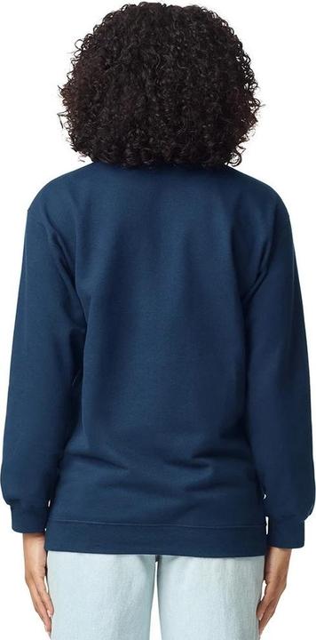 Image du produit Gildan - Sweat SOFTSTYLE - Adulte (M)