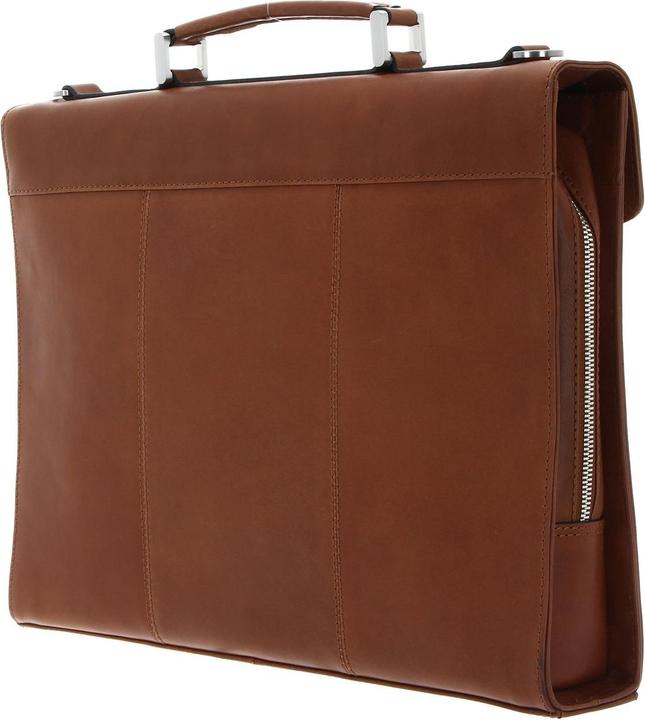 Produktbild Saddler Ljungby Computer Bag (14")