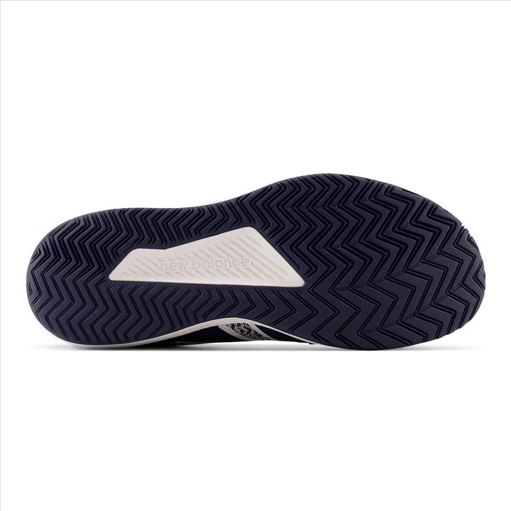 Produktbild New Balance MCH796E3 796 v3 Hard Court (44.5)