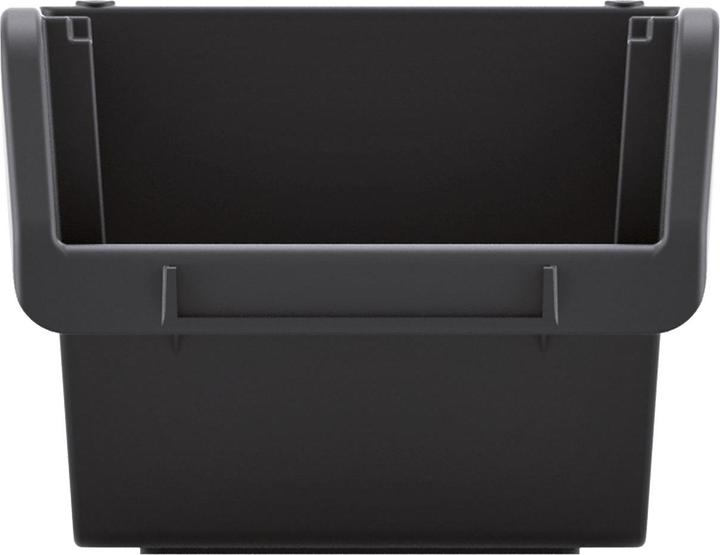 Actual product image Kistenberg Multicontainer truck