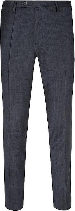Immagine prodotto CG Pantaloni da abito slim fit PACAL (52)