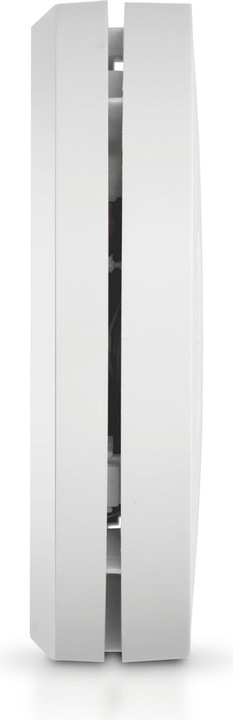 Produktbild Alecto SA300 DUO