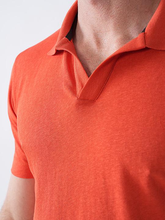 Produktbild Marc O'Polo Poloshirt