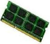 Image du produit CoreParts MicroMemory (Toshiba, 1 x 2GB)