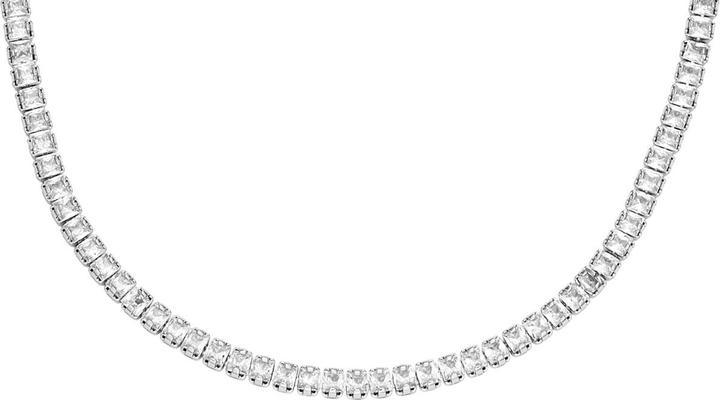 Argent