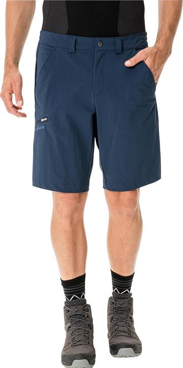 Produktbild Vaude Farley II (52, L)