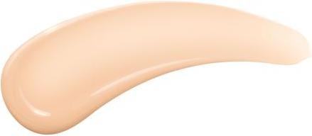 Produktbild Maybelline New York MNY Superstay/Everfresh (98 Nude)