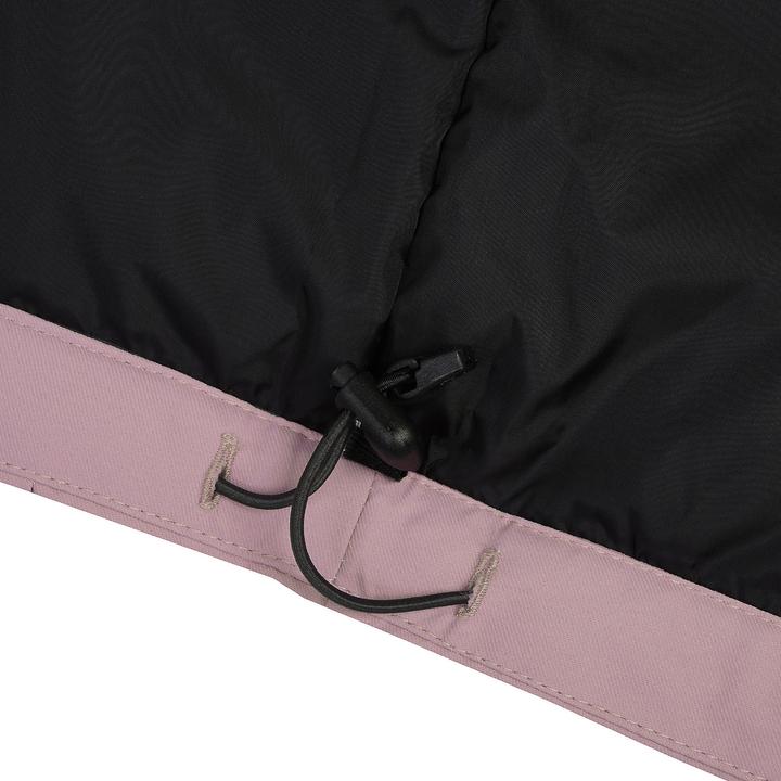 Immagine prodotto Icepeak Cathay (44)