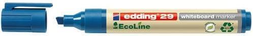 Produktbild Edding Whiteboard Marker 29 (1x)