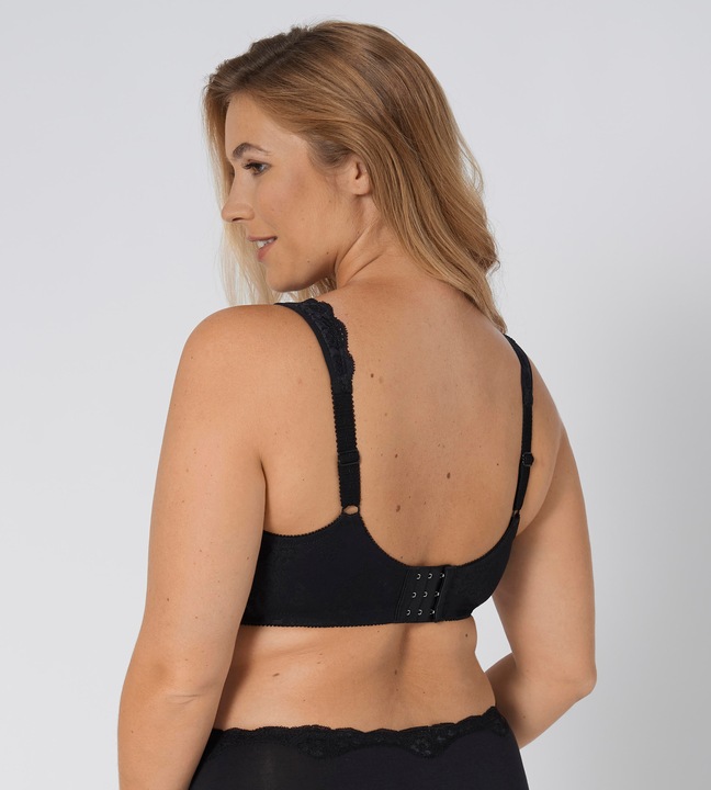 Actual product image Triumph Stellina W (75 C, Single pack)