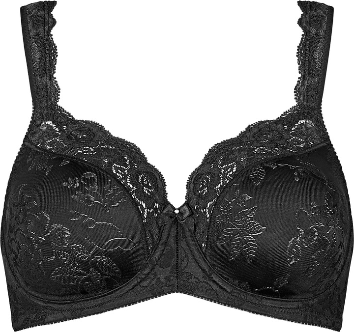 Actual product image Triumph Stellina W (75 C, Single pack)