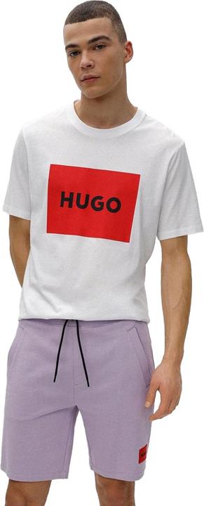 Produktbild HUGO Dulive TShirt (M)