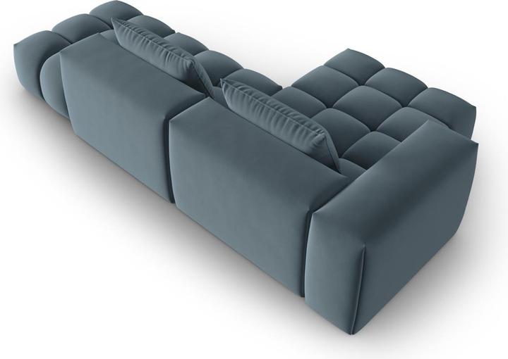 Produktbild CXL by Christian Lacroix Lorella (Ecksofa)