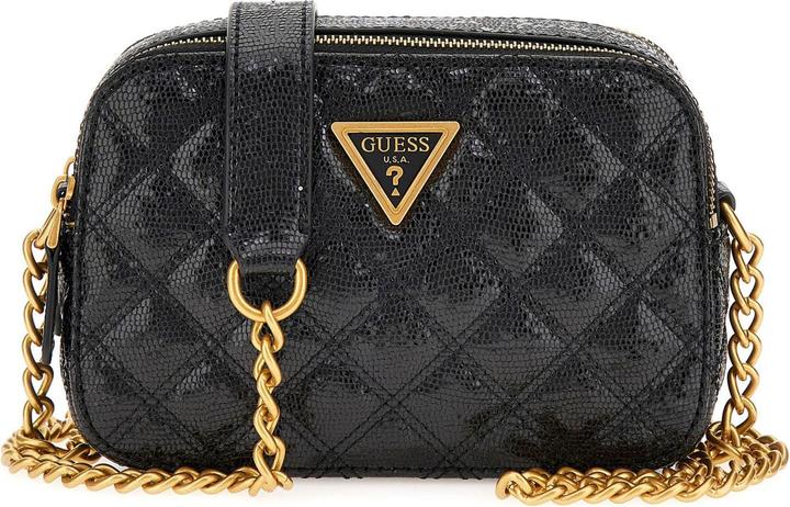 Produktbild Guess Giully Camera Bag