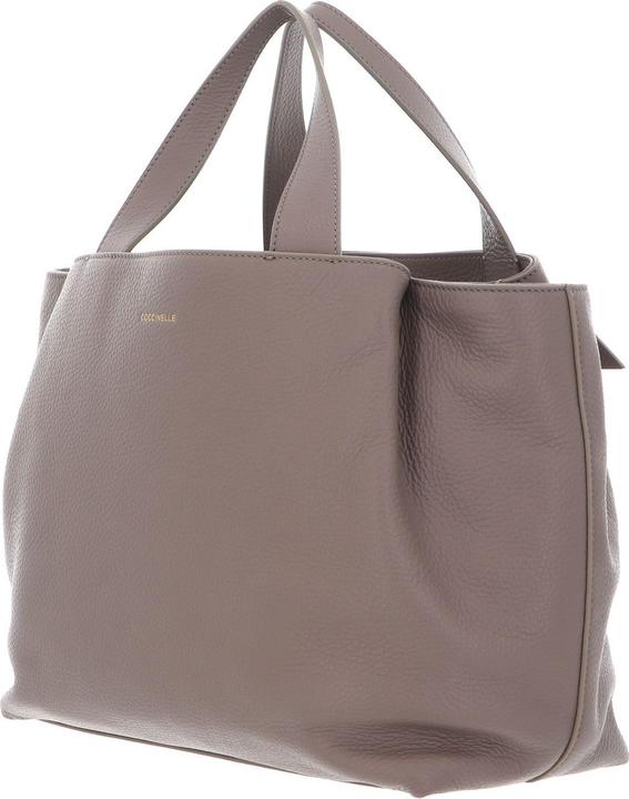 Immagine prodotto Coccinelle Henkeltasche COCCINELLEMALORY