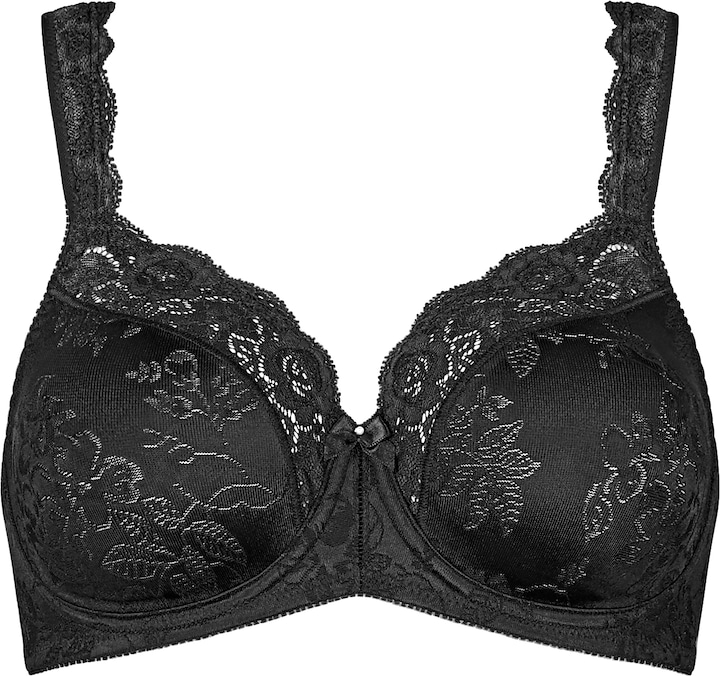 Image du produit Triumph Stellina W (90 F, Une unité par pack)