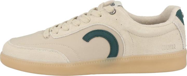 Actual product image Colmar Shoe Men Blade Block (41)