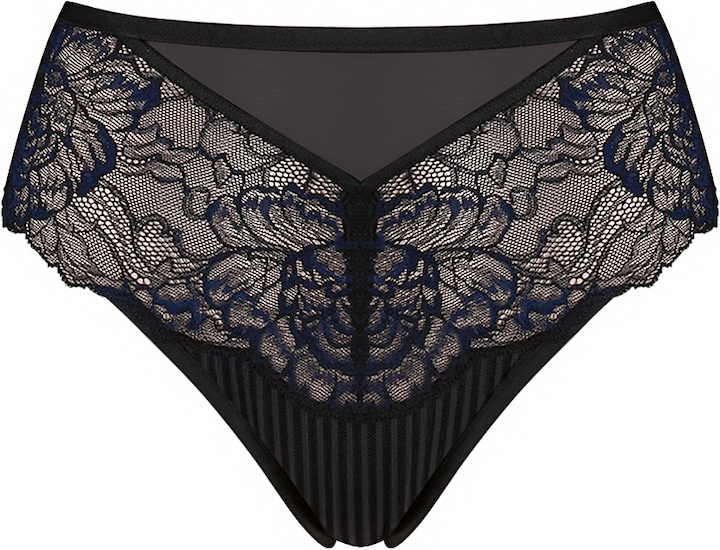 Triumph Peony Florale Maxi